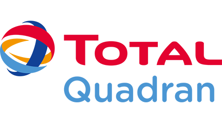 Total Quadran