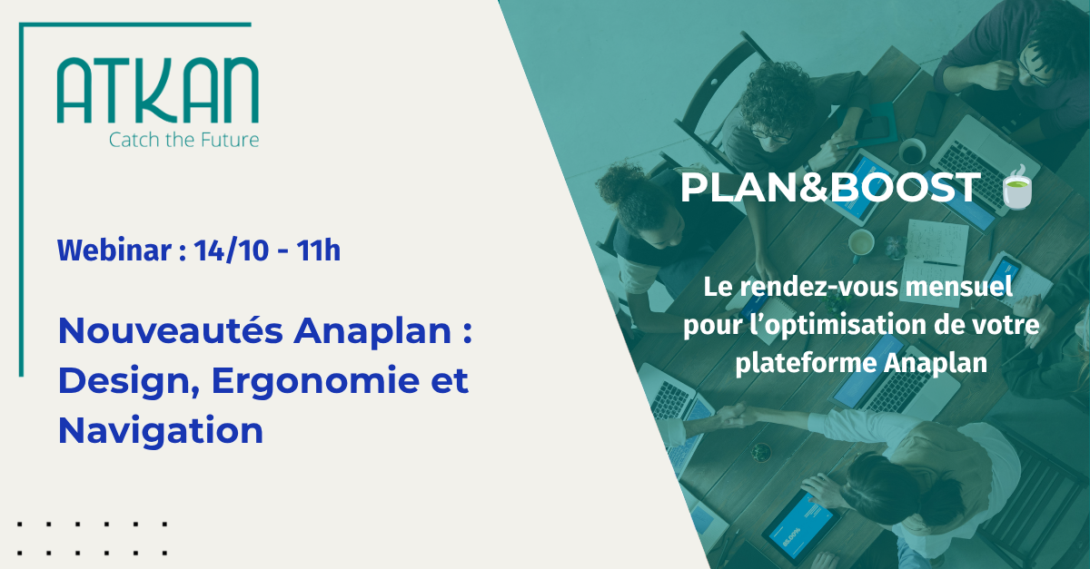 Plan&Boost 10:26